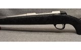 SAKO ~ A7 M ~ 7MM REMINGTON MAGNUM - 6 of 11