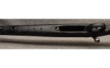 SAKO ~ A7 M ~ 7MM REMINGTON MAGNUM - 9 of 11