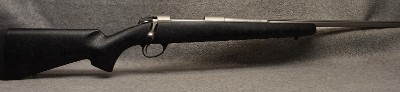 SAKO ~ A7 M ~ 7MM REMINGTON MAGNUM