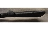 SAKO ~ A7 M ~ 7MM REMINGTON MAGNUM - 10 of 11