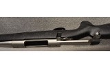 SAKO ~ A7 M ~ 7MM REMINGTON MAGNUM - 11 of 11