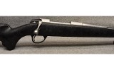 SAKO ~ A7 M ~ 7MM REMINGTON MAGNUM - 3 of 11