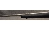 SAKO ~ A7 M ~ 7MM REMINGTON MAGNUM - 7 of 11