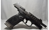 FN ~ 509 LS Edge ~ 9mm Luger - 2 of 2