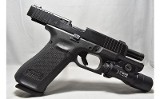 Glock ~ 17Gen5 ~ 9mm Luger - 3 of 3
