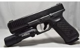 Glock ~ 17Gen5 ~ 9mm Luger - 2 of 3