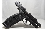 FN ~ Reflex ~ 9mm Luger - 3 of 3