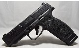 FN ~ Reflex ~ 9mm Luger - 2 of 3