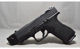 Palmetto State Armory ~ Dagger Micro ~ 9mm Luger - 1 of 2
