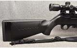 Ruger ~ PC Carbine ~ 9mm Luger - 2 of 7