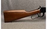 Winchester ~ Model 94 ~ .30-30 Winchester - 2 of 9