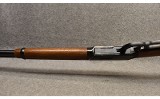 Winchester ~ Model 94 ~ .30-30 Winchester - 8 of 9