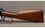 Winchester ~ Model 94 ~ .30-30 Winchester - 5 of 9
