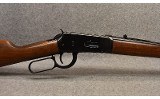Winchester ~ Model 94 ~ .30-30 Winchester - 3 of 9
