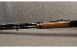 Winchester ~ Model 94 ~ .30-30 Winchester - 7 of 9