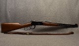 Winchester ~ Model 94 ~ .30-30 Winchester - 1 of 9