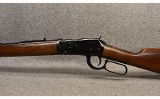 Winchester ~ Model 94 ~ .30-30 Winchester - 6 of 9