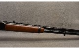 Winchester ~ Model 94 ~ .30-30 Winchester - 4 of 9