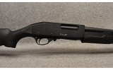 Churchill ~ Model 620 ~ 20 Gauge - 3 of 9