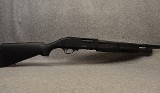 Churchill ~ Model 620 ~ 20 Gauge - 1 of 9