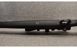 Remington ~ Model 700 ~ .30-06 Springfield - 7 of 8