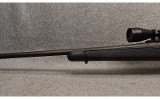 Remington ~ Model 700 ~ .30-06 Springfield - 6 of 8