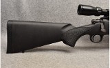 Remington ~ Model 700 ~ .30-06 Springfield - 1 of 8
