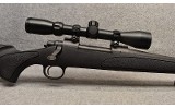 Remington ~ Model 700 ~ .30-06 Springfield - 2 of 8