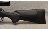 Remington ~ Model 700 ~ .30-06 Springfield - 4 of 8
