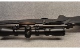 Remington ~ Model 700 ~ .30-06 Springfield - 8 of 8
