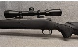 Remington ~ Model 700 ~ .30-06 Springfield - 5 of 8