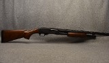 Harrington & Richardson/New England ~ Pardner ~ 12 Gauge - 1 of 9