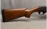 Harrington & Richardson/New England ~ Pardner ~ 12 Gauge - 2 of 9