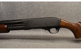 Harrington & Richardson/New England ~ Pardner ~ 12 Gauge - 6 of 9