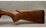 Harrington & Richardson/New England ~ Pardner ~ 12 Gauge - 5 of 9
