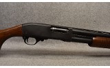 Harrington & Richardson/New England ~ Pardner ~ 12 Gauge - 3 of 9