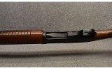 Harrington & Richardson/New England ~ Pardner ~ 12 Gauge - 8 of 9