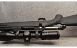 Ruger ~ American ~ .308 Winchester - 8 of 8
