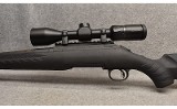 Ruger ~ American ~ .308 Winchester - 5 of 8