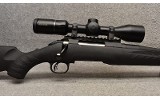 Ruger ~ American ~ .308 Winchester - 2 of 8