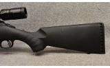 Ruger ~ American ~ .308 Winchester - 4 of 8