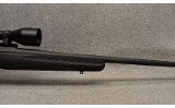 Ruger ~ American ~ .308 Winchester - 3 of 8