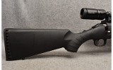 Ruger ~ American ~ .308 Winchester - 1 of 8
