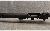 Ruger ~ American ~ .308 Winchester - 7 of 8