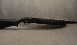 Tristar ~ Raptor ~ 20 Gauge