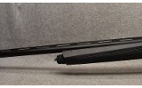 Tristar ~ Raptor ~ 12 Gauge - 6 of 8