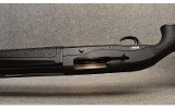 Tristar ~ Raptor ~ 12 Gauge - 8 of 8