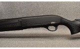 Tristar ~ Raptor ~ 12 Gauge - 5 of 8