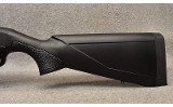 Tristar ~ Raptor ~ 12 Gauge - 4 of 8