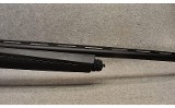 Tristar ~ Raptor ~ 12 Gauge - 3 of 8